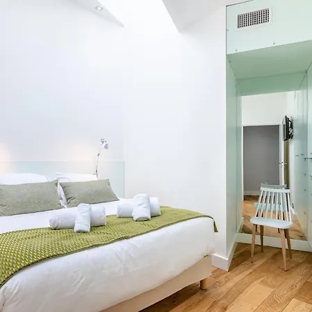 Atalaye - Luxueux Avec Vue Mer Daire Biarritz